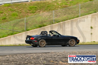 TNiA_LimeRockPark_20230720_CM4_0448.jpg 07/20/2023 - TNiA Thompson Speedway 1.7 Mile Road Course,Clarus Multimedia Group,Clarus Studios,New England,SCCA,SCCATrackNight,TNiA,Thompson Speedway Motorsports Park,Tire Rack,Track Night in America,USA,www.clarusmultimedia.com,www.clarusstudios.com,