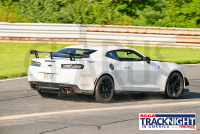 TNiA_LimeRockPark_20230720_CM0_1726.jpg 07/20/2023 - TNiA Thompson Speedway 1.7 Mile Road Course,Clarus Multimedia Group,Clarus Studios,New England,SCCA,SCCATrackNight,TNiA,Thompson Speedway Motorsports Park,Tire Rack,Track Night in America,USA,www.clarusmultimedia.com,www.clarusstudios.com,