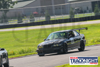 TNiA_LimeRockPark_20230720_CM0_0331.jpg 07/20/2023 - TNiA Thompson Speedway 1.7 Mile Road Course,Clarus Multimedia Group,Clarus Studios,New England,SCCA,SCCATrackNight,TNiA,Thompson Speedway Motorsports Park,Tire Rack,Track Night in America,USA,www.clarusmultimedia.com,www.clarusstudios.com,