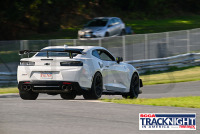 TNiA_LimeRockPark_20230720_CM0_0389.jpg 07/20/2023 - TNiA Thompson Speedway 1.7 Mile Road Course,Clarus Multimedia Group,Clarus Studios,New England,SCCA,SCCATrackNight,TNiA,Thompson Speedway Motorsports Park,Tire Rack,Track Night in America,USA,www.clarusmultimedia.com,www.clarusstudios.com,