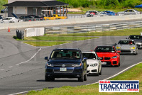 TNiA_LimeRockPark_20230720_CM0_0003.jpg 07/20/2023 - TNiA Thompson Speedway 1.7 Mile Road Course,Clarus Multimedia Group,Clarus Studios,New England,SCCA,SCCATrackNight,TNiA,Thompson Speedway Motorsports Park,Tire Rack,Track Night in America,USA,www.clarusmultimedia.com,www.clarusstudios.com,