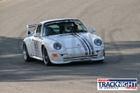 TNiA_LimeRockPark_20230720_CM0_1769.jpg 07/20/2023 - TNiA Thompson Speedway 1.7 Mile Road Course,Clarus Multimedia Group,Clarus Studios,New England,SCCA,SCCATrackNight,TNiA,Thompson Speedway Motorsports Park,Tire Rack,Track Night in America,USA,www.clarusmultimedia.com,www.clarusstudios.com,