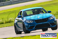 TNiA_LimeRockPark_20230720_CM0_0360.jpg 07/20/2023 - TNiA Thompson Speedway 1.7 Mile Road Course,Clarus Multimedia Group,Clarus Studios,New England,SCCA,SCCATrackNight,TNiA,Thompson Speedway Motorsports Park,Tire Rack,Track Night in America,USA,www.clarusmultimedia.com,www.clarusstudios.com,