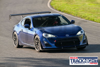 TNiA_LimeRockPark_20230720_CM0_1863.jpg 07/20/2023 - TNiA Thompson Speedway 1.7 Mile Road Course,Clarus Multimedia Group,Clarus Studios,New England,SCCA,SCCATrackNight,TNiA,Thompson Speedway Motorsports Park,Tire Rack,Track Night in America,USA,www.clarusmultimedia.com,www.clarusstudios.com,