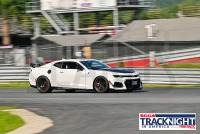 TNiA_LimeRockPark_20230720_CM4_0197.jpg 07/20/2023 - TNiA Thompson Speedway Clarus Studios,Lime Rock Park,New England,SCCA,SCCATrackNight,TNiA,Tire Rack,Track Night in America,USA,www.clarusstudios.com,