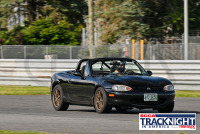 TNiA_LimeRockPark_20230720_CM0_1194.jpg 07/20/2023 - TNiA Thompson Speedway 1.7 Mile Road Course,Clarus Multimedia Group,Clarus Studios,New England,SCCA,SCCATrackNight,TNiA,Thompson Speedway Motorsports Park,Tire Rack,Track Night in America,USA,www.clarusmultimedia.com,www.clarusstudios.com,