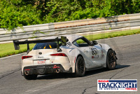 TNiA_LimeRockPark_20230720_CM0_2070.jpg 07/20/2023 - TNiA Thompson Speedway 1.7 Mile Road Course,Clarus Multimedia Group,Clarus Studios,New England,SCCA,SCCATrackNight,TNiA,Thompson Speedway Motorsports Park,Tire Rack,Track Night in America,USA,www.clarusmultimedia.com,www.clarusstudios.com,