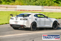 TNiA_LimeRockPark_20230720_CM0_1725.jpg 07/20/2023 - TNiA Thompson Speedway 1.7 Mile Road Course,Clarus Multimedia Group,Clarus Studios,New England,SCCA,SCCATrackNight,TNiA,Thompson Speedway Motorsports Park,Tire Rack,Track Night in America,USA,www.clarusmultimedia.com,www.clarusstudios.com,