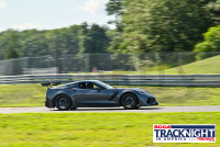 TNiA_LimeRockPark_20230720_CM4_0146.jpg 07/20/2023 - TNiA Thompson Speedway Clarus Studios,Lime Rock Park,New England,SCCA,SCCATrackNight,TNiA,Tire Rack,Track Night in America,USA,www.clarusstudios.com,