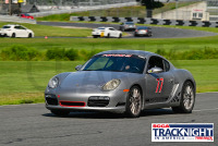 TNiA_LimeRockPark_20230720_CM4_0037.jpg 07/20/2023 - TNiA Thompson Speedway 1.7 Mile Road Course,Clarus Multimedia Group,Clarus Studios,New England,SCCA,SCCATrackNight,TNiA,Thompson Speedway Motorsports Park,Tire Rack,Track Night in America,USA,www.clarusmultimedia.com,www.clarusstudios.com,
