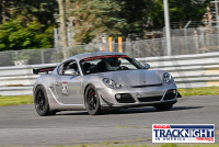 TNiA_LimeRockPark_20230720_CM0_0564.jpg 07/20/2023 - TNiA Thompson Speedway 1.7 Mile Road Course,Clarus Multimedia Group,Clarus Studios,New England,SCCA,SCCATrackNight,TNiA,Thompson Speedway Motorsports Park,Tire Rack,Track Night in America,USA,www.clarusmultimedia.com,www.clarusstudios.com,
