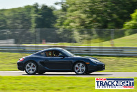 TNiA_LimeRockPark_20230720_CM4_0141.jpg 07/20/2023 - TNiA Thompson Speedway Clarus Studios,Lime Rock Park,New England,SCCA,SCCATrackNight,TNiA,Tire Rack,Track Night in America,USA,www.clarusstudios.com,