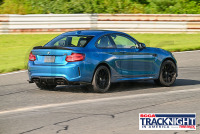 TNiA_LimeRockPark_20230720_CM0_1807.jpg 07/20/2023 - TNiA Thompson Speedway 1.7 Mile Road Course,Clarus Multimedia Group,Clarus Studios,New England,SCCA,SCCATrackNight,TNiA,Thompson Speedway Motorsports Park,Tire Rack,Track Night in America,USA,www.clarusmultimedia.com,www.clarusstudios.com,