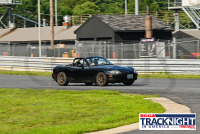 TNiA_LimeRockPark_20230720_CM4_0444.jpg 07/20/2023 - TNiA Thompson Speedway 1.7 Mile Road Course,Clarus Multimedia Group,Clarus Studios,New England,SCCA,SCCATrackNight,TNiA,Thompson Speedway Motorsports Park,Tire Rack,Track Night in America,USA,www.clarusmultimedia.com,www.clarusstudios.com,