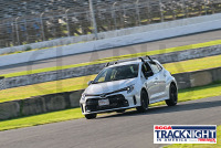 TNiA_LimeRockPark_20230720_CM0_2836.jpg 07/20/2023 - TNiA Thompson Speedway 1.7 Mile Road Course,Clarus Multimedia Group,Clarus Studios,New England,SCCA,SCCATrackNight,TNiA,Thompson Speedway Motorsports Park,Tire Rack,Track Night in America,USA,www.clarusmultimedia.com,www.clarusstudios.com,