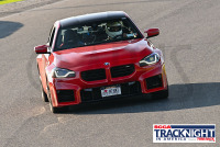TNiA_LimeRockPark_20230720_CM0_2944.jpg 07/20/2023 - TNiA Thompson Speedway 1.7 Mile Road Course,Clarus Multimedia Group,Clarus Studios,New England,SCCA,SCCATrackNight,TNiA,Thompson Speedway Motorsports Park,Tire Rack,Track Night in America,USA,www.clarusmultimedia.com,www.clarusstudios.com,