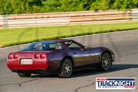 TNiA_LimeRockPark_20230720_CM0_2990.jpg 07/20/2023 - TNiA Thompson Speedway 1.7 Mile Road Course,Clarus Multimedia Group,Clarus Studios,New England,SCCA,SCCATrackNight,TNiA,Thompson Speedway Motorsports Park,Tire Rack,Track Night in America,USA,www.clarusmultimedia.com,www.clarusstudios.com,
