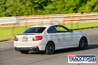 TNiA_LimeRockPark_20230720_CM0_3142.jpg 07/20/2023 - TNiA Thompson Speedway 1.7 Mile Road Course,Clarus Multimedia Group,Clarus Studios,New England,SCCA,SCCATrackNight,TNiA,Thompson Speedway Motorsports Park,Tire Rack,Track Night in America,USA,www.clarusmultimedia.com,www.clarusstudios.com,