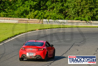 TNiA_LimeRockPark_20230720_CM4_0867.jpg 07/20/2023 - TNiA Thompson Speedway 1.7 Mile Road Course,Clarus Multimedia Group,Clarus Studios,New England,SCCA,SCCATrackNight,TNiA,Thompson Speedway Motorsports Park,Tire Rack,Track Night in America,USA,www.clarusmultimedia.com,www.clarusstudios.com,