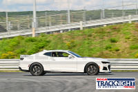 TNiA_LimeRockPark_20230720_CM4_0419.jpg 07/20/2023 - TNiA Thompson Speedway 1.7 Mile Road Course,Clarus Multimedia Group,Clarus Studios,New England,SCCA,SCCATrackNight,TNiA,Thompson Speedway Motorsports Park,Tire Rack,Track Night in America,USA,www.clarusmultimedia.com,www.clarusstudios.com,