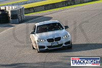 TNiA_LimeRockPark_20230720_CM0_2762.jpg 07/20/2023 - TNiA Thompson Speedway 1.7 Mile Road Course,Clarus Multimedia Group,Clarus Studios,New England,SCCA,SCCATrackNight,TNiA,Thompson Speedway Motorsports Park,Tire Rack,Track Night in America,USA,www.clarusmultimedia.com,www.clarusstudios.com,