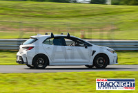 TNiA_LimeRockPark_20230720_CM4_0555.jpg 07/20/2023 - TNiA Thompson Speedway 1.7 Mile Road Course,Clarus Multimedia Group,Clarus Studios,New England,SCCA,SCCATrackNight,TNiA,Thompson Speedway Motorsports Park,Tire Rack,Track Night in America,USA,www.clarusmultimedia.com,www.clarusstudios.com,