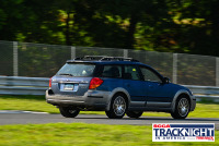 TNiA_LimeRockPark_20230720_CM4_0597.jpg 07/20/2023 - TNiA Thompson Speedway 1.7 Mile Road Course,Clarus Multimedia Group,Clarus Studios,New England,SCCA,SCCATrackNight,TNiA,Thompson Speedway Motorsports Park,Tire Rack,Track Night in America,USA,www.clarusmultimedia.com,www.clarusstudios.com,