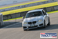 TNiA_LimeRockPark_20230720_CM0_2758.jpg 07/20/2023 - TNiA Thompson Speedway 1.7 Mile Road Course,Clarus Multimedia Group,Clarus Studios,New England,SCCA,SCCATrackNight,TNiA,Thompson Speedway Motorsports Park,Tire Rack,Track Night in America,USA,www.clarusmultimedia.com,www.clarusstudios.com,