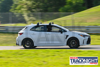 TNiA_LimeRockPark_20230720_CM4_0553.jpg 07/20/2023 - TNiA Thompson Speedway 1.7 Mile Road Course,Clarus Multimedia Group,Clarus Studios,New England,SCCA,SCCATrackNight,TNiA,Thompson Speedway Motorsports Park,Tire Rack,Track Night in America,USA,www.clarusmultimedia.com,www.clarusstudios.com,