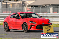 TNiA_LimeRockPark_20230720_CM0_1279.jpg 07/20/2023 - TNiA Thompson Speedway 1.7 Mile Road Course,Clarus Multimedia Group,Clarus Studios,New England,SCCA,SCCATrackNight,TNiA,Thompson Speedway Motorsports Park,Tire Rack,Track Night in America,USA,www.clarusmultimedia.com,www.clarusstudios.com,
