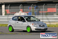 TNiA_LimeRockPark_20230720_CM0_1392.jpg 07/20/2023 - TNiA Thompson Speedway 1.7 Mile Road Course,Clarus Multimedia Group,Clarus Studios,New England,SCCA,SCCATrackNight,TNiA,Thompson Speedway Motorsports Park,Tire Rack,Track Night in America,USA,www.clarusmultimedia.com,www.clarusstudios.com,