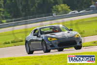 TNiA_LimeRockPark_20230720_CM0_1494.jpg 07/20/2023 - TNiA Thompson Speedway 1.7 Mile Road Course,Clarus Multimedia Group,Clarus Studios,New England,SCCA,SCCATrackNight,TNiA,Thompson Speedway Motorsports Park,Tire Rack,Track Night in America,USA,www.clarusmultimedia.com,www.clarusstudios.com,