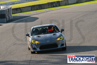 TNiA_LimeRockPark_20230720_CM0_2826.jpg 07/20/2023 - TNiA Thompson Speedway 1.7 Mile Road Course,Clarus Multimedia Group,Clarus Studios,New England,SCCA,SCCATrackNight,TNiA,Thompson Speedway Motorsports Park,Tire Rack,Track Night in America,USA,www.clarusmultimedia.com,www.clarusstudios.com,