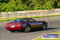 TNiA_LimeRockPark_20230720_CM0_2994.jpg 07/20/2023 - TNiA Thompson Speedway 1.7 Mile Road Course,Clarus Multimedia Group,Clarus Studios,New England,SCCA,SCCATrackNight,TNiA,Thompson Speedway Motorsports Park,Tire Rack,Track Night in America,USA,www.clarusmultimedia.com,www.clarusstudios.com,