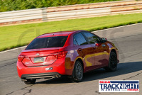 TNiA_LimeRockPark_20230720_CM0_3181.jpg 07/20/2023 - TNiA Thompson Speedway 1.7 Mile Road Course,Clarus Multimedia Group,Clarus Studios,New England,SCCA,SCCATrackNight,TNiA,Thompson Speedway Motorsports Park,Tire Rack,Track Night in America,USA,www.clarusmultimedia.com,www.clarusstudios.com,