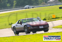 TNiA_LimeRockPark_20230720_CM0_1582.jpg 07/20/2023 - TNiA Thompson Speedway 1.7 Mile Road Course,Clarus Multimedia Group,Clarus Studios,New England,SCCA,SCCATrackNight,TNiA,Thompson Speedway Motorsports Park,Tire Rack,Track Night in America,USA,www.clarusmultimedia.com,www.clarusstudios.com,