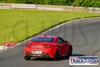 TNiA_LimeRockPark_20230720_CM4_0865.jpg 07/20/2023 - TNiA Thompson Speedway 1.7 Mile Road Course,Clarus Multimedia Group,Clarus Studios,New England,SCCA,SCCATrackNight,TNiA,Thompson Speedway Motorsports Park,Tire Rack,Track Night in America,USA,www.clarusmultimedia.com,www.clarusstudios.com,
