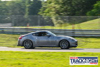 TNiA_LimeRockPark_20230720_CM4_0547.jpg 07/20/2023 - TNiA Thompson Speedway 1.7 Mile Road Course,Clarus Multimedia Group,Clarus Studios,New England,SCCA,SCCATrackNight,TNiA,Thompson Speedway Motorsports Park,Tire Rack,Track Night in America,USA,www.clarusmultimedia.com,www.clarusstudios.com,