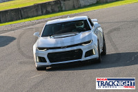 TNiA_LimeRockPark_20230720_CM0_2774.jpg 07/20/2023 - TNiA Thompson Speedway 1.7 Mile Road Course,Clarus Multimedia Group,Clarus Studios,New England,SCCA,SCCATrackNight,TNiA,Thompson Speedway Motorsports Park,Tire Rack,Track Night in America,USA,www.clarusmultimedia.com,www.clarusstudios.com,