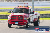 TNiA_LimeRockPark_20230720_CM0_1635.jpg 07/20/2023 - TNiA Thompson Speedway 1.7 Mile Road Course,Clarus Multimedia Group,Clarus Studios,New England,SCCA,SCCATrackNight,TNiA,Thompson Speedway Motorsports Park,Tire Rack,Track Night in America,USA,www.clarusmultimedia.com,www.clarusstudios.com,