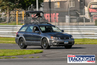 TNiA_LimeRockPark_20230720_CM0_1381.jpg 07/20/2023 - TNiA Thompson Speedway 1.7 Mile Road Course,Clarus Multimedia Group,Clarus Studios,New England,SCCA,SCCATrackNight,TNiA,Thompson Speedway Motorsports Park,Tire Rack,Track Night in America,USA,www.clarusmultimedia.com,www.clarusstudios.com,