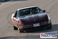 TNiA_LimeRockPark_20230720_CM0_2987.jpg 07/20/2023 - TNiA Thompson Speedway 1.7 Mile Road Course,Clarus Multimedia Group,Clarus Studios,New England,SCCA,SCCATrackNight,TNiA,Thompson Speedway Motorsports Park,Tire Rack,Track Night in America,USA,www.clarusmultimedia.com,www.clarusstudios.com,