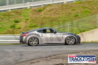 TNiA_LimeRockPark_20230720_CM4_0452.jpg 07/20/2023 - TNiA Thompson Speedway 1.7 Mile Road Course,Clarus Multimedia Group,Clarus Studios,New England,SCCA,SCCATrackNight,TNiA,Thompson Speedway Motorsports Park,Tire Rack,Track Night in America,USA,www.clarusmultimedia.com,www.clarusstudios.com,