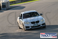 TNiA_LimeRockPark_20230720_CM0_2764.jpg 07/20/2023 - TNiA Thompson Speedway 1.7 Mile Road Course,Clarus Multimedia Group,Clarus Studios,New England,SCCA,SCCATrackNight,TNiA,Thompson Speedway Motorsports Park,Tire Rack,Track Night in America,USA,www.clarusmultimedia.com,www.clarusstudios.com,