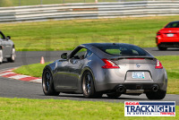 TNiA_LimeRockPark_20230720_CM0_0171.jpg 07/20/2023 - TNiA Thompson Speedway 1.7 Mile Road Course,Clarus Multimedia Group,Clarus Studios,New England,SCCA,SCCATrackNight,TNiA,Thompson Speedway Motorsports Park,Tire Rack,Track Night in America,USA,www.clarusmultimedia.com,www.clarusstudios.com,