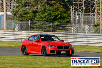 TNiA_LimeRockPark_20230720_CM0_1409.jpg 07/20/2023 - TNiA Thompson Speedway 1.7 Mile Road Course,Clarus Multimedia Group,Clarus Studios,New England,SCCA,SCCATrackNight,TNiA,Thompson Speedway Motorsports Park,Tire Rack,Track Night in America,USA,www.clarusmultimedia.com,www.clarusstudios.com,