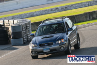 TNiA_LimeRockPark_20230720_CM0_3057.jpg 07/20/2023 - TNiA Thompson Speedway 1.7 Mile Road Course,Clarus Multimedia Group,Clarus Studios,New England,SCCA,SCCATrackNight,TNiA,Thompson Speedway Motorsports Park,Tire Rack,Track Night in America,USA,www.clarusmultimedia.com,www.clarusstudios.com,