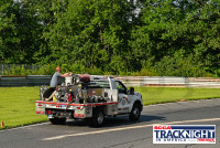 TNiA_LimeRockPark_20230720_CM4_0625.jpg 07/20/2023 - TNiA Thompson Speedway 1.7 Mile Road Course,Clarus Multimedia Group,Clarus Studios,New England,SCCA,SCCATrackNight,TNiA,Thompson Speedway Motorsports Park,Tire Rack,Track Night in America,USA,www.clarusmultimedia.com,www.clarusstudios.com,