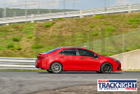 TNiA_LimeRockPark_20230720_CM4_0436.jpg 07/20/2023 - TNiA Thompson Speedway 1.7 Mile Road Course,Clarus Multimedia Group,Clarus Studios,New England,SCCA,SCCATrackNight,TNiA,Thompson Speedway Motorsports Park,Tire Rack,Track Night in America,USA,www.clarusmultimedia.com,www.clarusstudios.com,