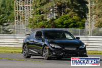 TNiA_LimeRockPark_20230720_CM0_1190.jpg 07/20/2023 - TNiA Thompson Speedway 1.7 Mile Road Course,Clarus Multimedia Group,Clarus Studios,New England,SCCA,SCCATrackNight,TNiA,Thompson Speedway Motorsports Park,Tire Rack,Track Night in America,USA,www.clarusmultimedia.com,www.clarusstudios.com,